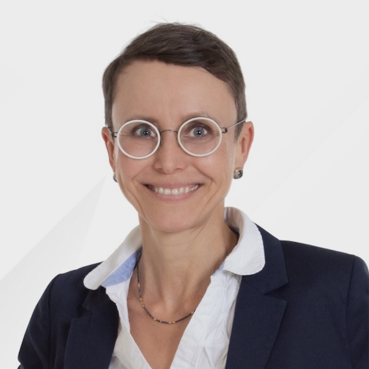Heidi Schmidt